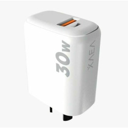 CARGADOR INTENSIFY 30w USB...