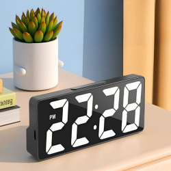 RELOJ DIGITAL MULTIFUNCION