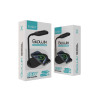 LAMPARA CARGADOR INALAMBRICO GLOWIX