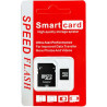 Micro SD 128 GB U3
