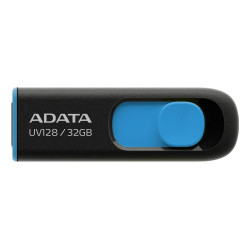 PENDRIVE ADATA 32GB USB 3.2