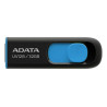 PENDRIVE ADATA 32GB USB 3.2
