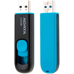 PENDRIVE ADATA 32GB USB 3.2