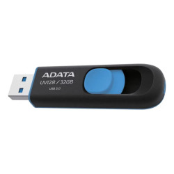 PENDRIVE ADATA 32GB USB 3.2