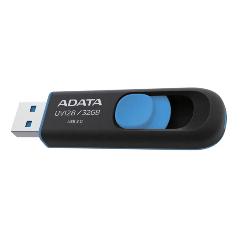 PENDRIVE ADATA 32GB USB 3.2