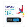 PENDRIVE ADATA 32GB USB 3.2