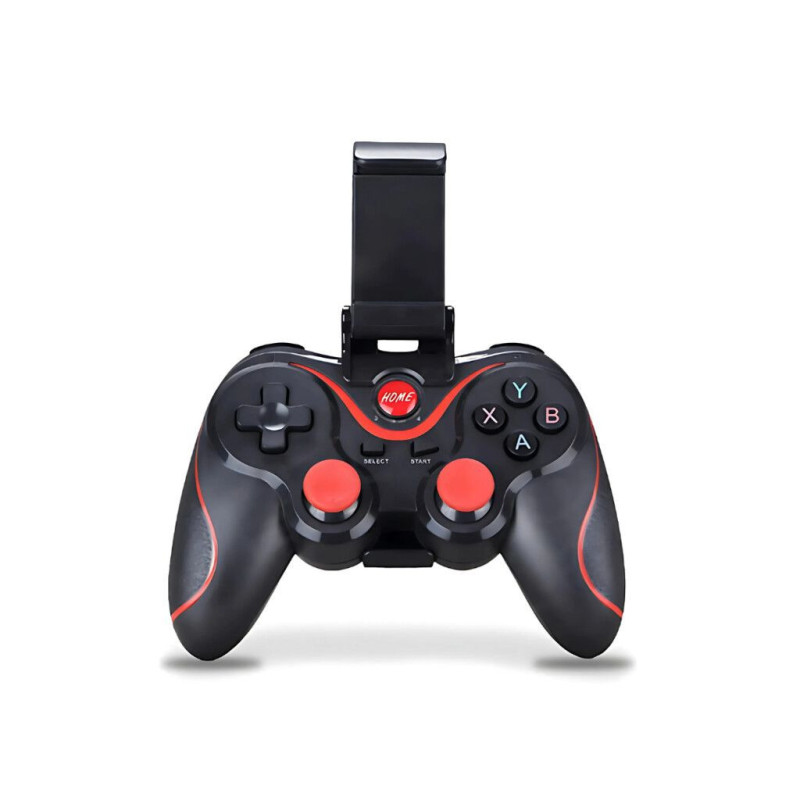 JOYSTICK Celular PC PS3