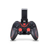 JOYSTICK Celular PC PS3