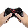 JOYSTICK Celular PC PS3