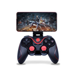 JOYSTICK Celular PC PS3