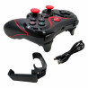 JOYSTICK Celular PC PS3