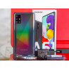 Samsung A51 4 + 128gb