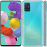 Samsung A51 4 + 128gb