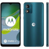 Moto E13 2 + 64Gb