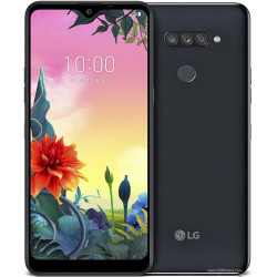 LG K50S 3 + 32Gb