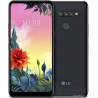 LG K50S 3 + 32Gb
