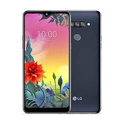 LG K50S 3 + 32Gb