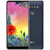 LG K50S 3 + 32Gb