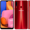 Samsung A20S 3 + 32Gb