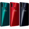 Samsung A20S 3 + 32Gb