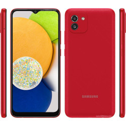 Samsung A03 3 + 32Gb