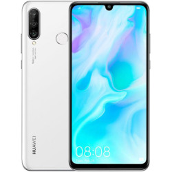 Huawei P30 Lite 4 + 128Gb...