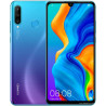 Huawei P30 Lite 4 + 128Gb negro