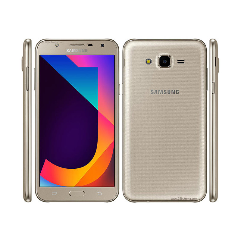 Samsung J7 Neo 2 + 16Gb