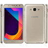 Samsung J7 Neo 2 + 16Gb