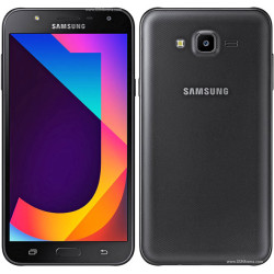 Samsung J7 Neo 2 + 16Gb