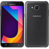Samsung J7 Neo 2 + 16Gb
