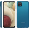 Samsung A12 4 + 128 Gb