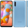 Samsung A11 3 + 64 Gb