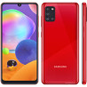 Samsung A31 4 + 128 Gb