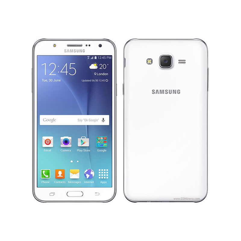 Samsung J7 1.5 + 16 Gb