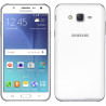 Samsung J7 1.5 + 16 Gb