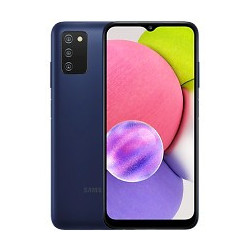 Samsung A03s 4 + 64 Gb