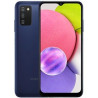 Samsung A03s 4 + 64 Gb