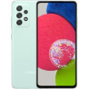 Samsung A52s 5G 6 + 128 Gb