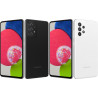 Samsung A52s 5G 6 + 128 Gb