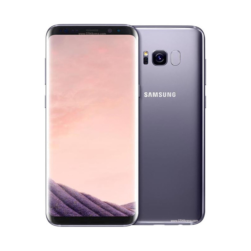Samsung S8+ 4 + 64 Gb
