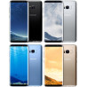Samsung S8+ 4 + 64 Gb