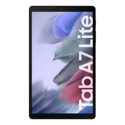 Galaxy Tab A7 Lite 8.7 3 +32gb