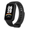 SMART WATCH XIAOMI SMART BAND 9 ACTIVE BLACK