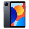 Tablet Redmi Pad Se 8.7'' 4gb Ram 64gb