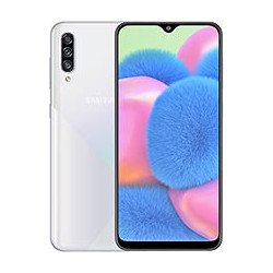 Samsung A30s 4 + 64 Gb