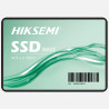 SSD 240GB HIKSEMI WAVE S