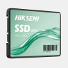 SSD 240GB HIKSEMI WAVE S
