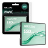 SSD 240GB HIKSEMI WAVE S