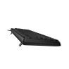 TECLADO GENIUS KB-117 USB BLACK